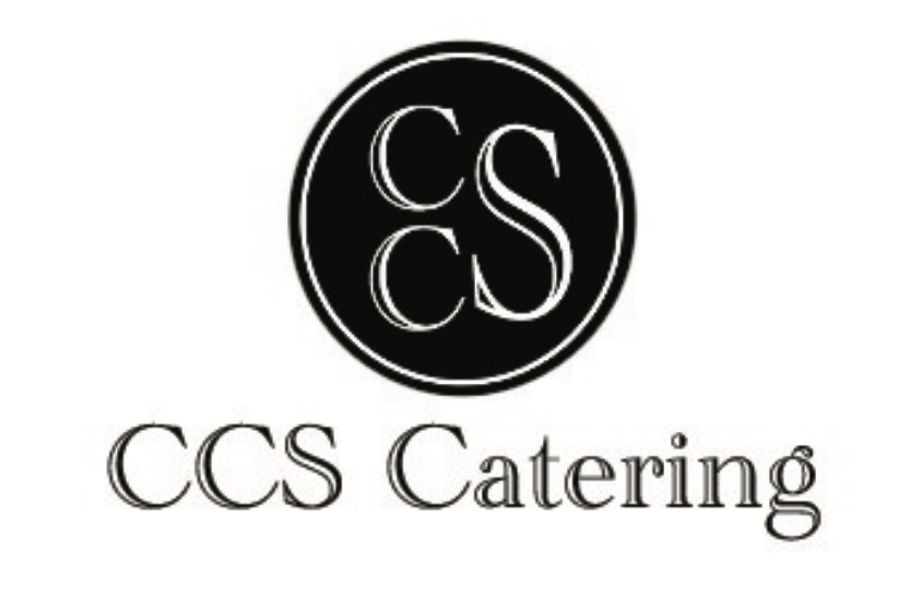 CCS Catering